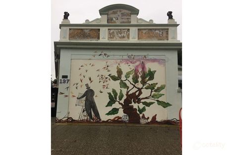 2/137 Semaphore Rd, Exeter, SA 5019