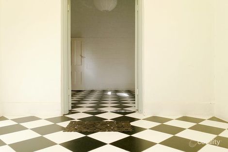 Property photo of 2/137 Semaphore Road Exeter SA 5019