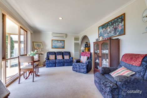 Property photo of 31 Moore Street Maddingley VIC 3340