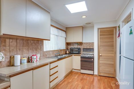 Property photo of 31 Moore Street Maddingley VIC 3340