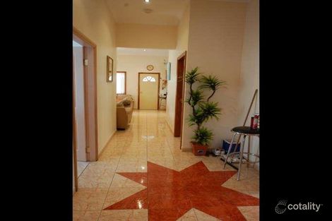 Property photo of 3 Carroll Street Lidcombe NSW 2141