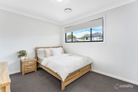 Property photo of 3 Neilson Street Oran Park NSW 2570