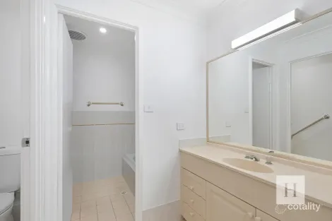 Property photo of 1/5 Alisa Close Lake Haven NSW 2263
