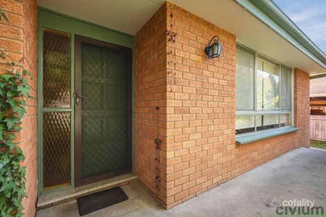 4 Gungurra Cres, Rivett, ACT 2611