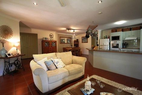 Property photo of 2 Meera Street Cornubia QLD 4130