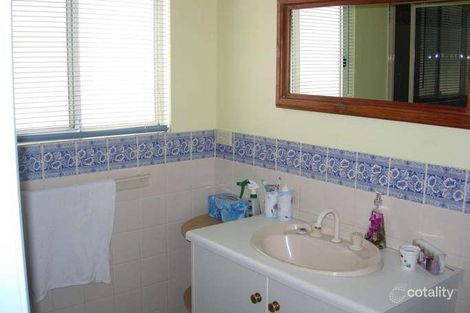 Property photo of 2 Ingle Close Ingle Farm SA 5098