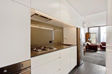 Property photo of 101/7 King Street Prahran VIC 3181