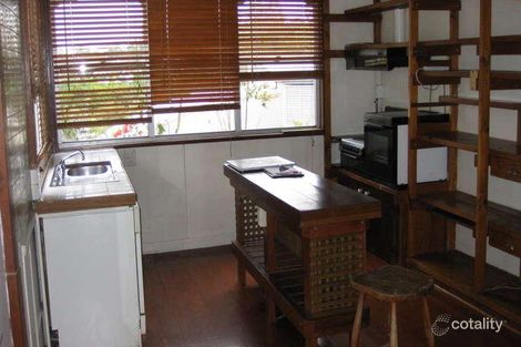 Property photo of 91 Windsor Road Red Hill QLD 4059