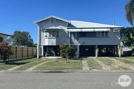 56 Hodel St, Rosslea, QLD 4812