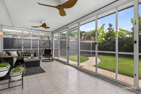 Property photo of 22 McIntyre Street Hendra QLD 4011