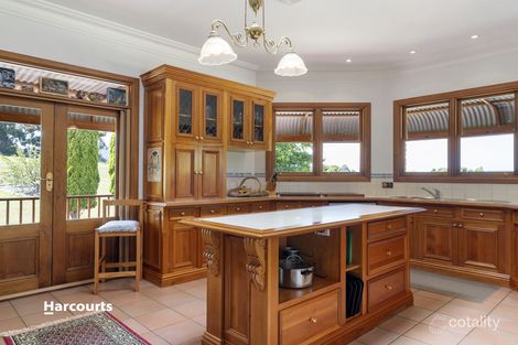 Property photo of 1 Pottery Road Dover TAS 7117