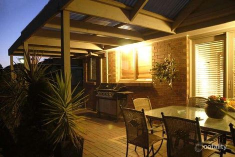 Property photo of 3 Leonie Court Narre Warren VIC 3805