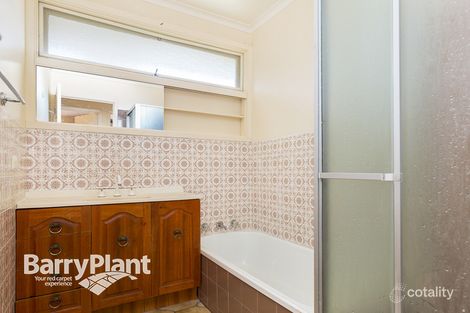 Property photo of 25 Eildon Drive Keysborough VIC 3173