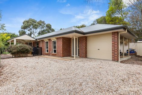 91b Woodside Rd, Nairne, SA 5252