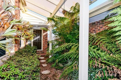 Property photo of 7/41 Bellchambers Crescent Banks ACT 2906