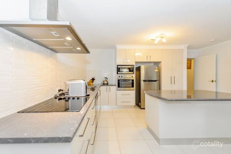 Property photo of 7/41 Bellchambers Crescent Banks ACT 2906