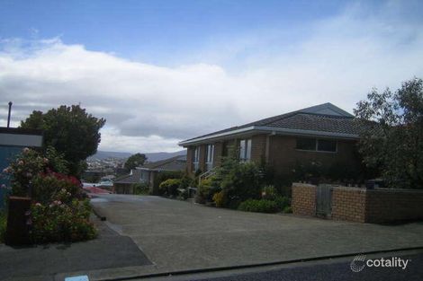 6/57 Pedder St, New Town, TAS 7008