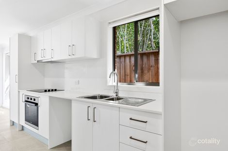 Property photo of 35 Charleroi Road Belrose NSW 2085