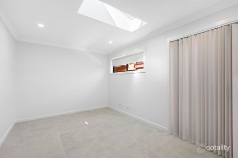 Property photo of 35 Charleroi Road Belrose NSW 2085