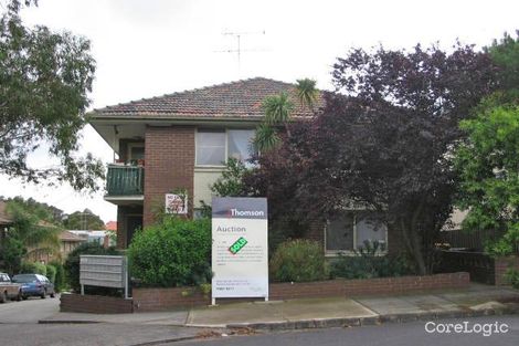 Property photo of 10/48 Passfield Street Brunswick West VIC 3055