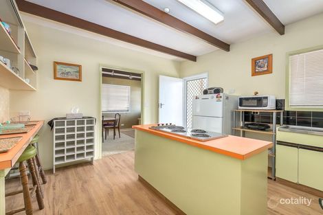 Property photo of 6 Budweiser Street Biggera Waters QLD 4216