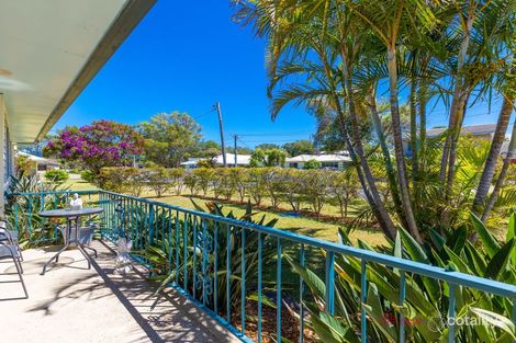 Property photo of 20 Circular Avenue Sawtell NSW 2452