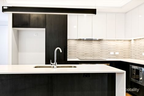 Property photo of 24 Pelion Street Bridgeman Downs QLD 4035