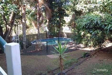 Property photo of 8 Panorama Street Ashgrove QLD 4060