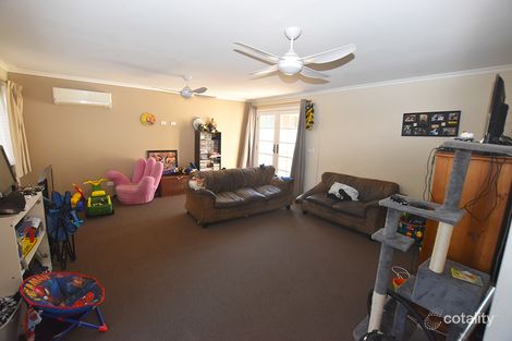 Property photo of 45 Gooda Street Tongala VIC 3621
