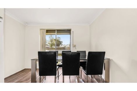 Property photo of 5 Emerson Street Shalvey NSW 2770