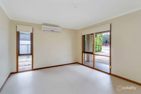 Property photo of 16 Karri Street Munno Para SA 5115