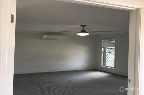 Property photo of 22 Sunrise Terrace Little Mountain QLD 4551