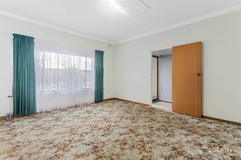 Property photo of 19 Broderick Terrace Victor Harbor SA 5211