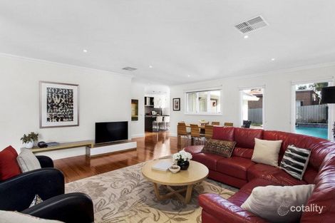 Property photo of 29 Lamart Street Strathmore VIC 3041