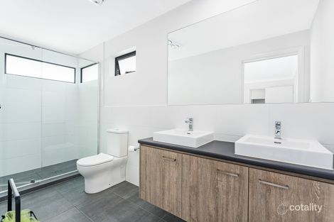Property photo of 3 Neilson Street Oran Park NSW 2570