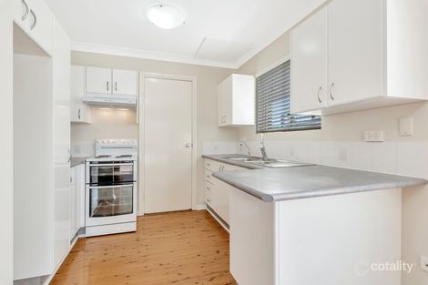Property photo of 2/68 Dublin Street Smithfield NSW 2164