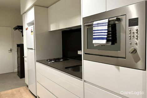 Property photo of 902/199 William Street Melbourne VIC 3000