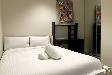 Property photo of 902/199 William Street Melbourne VIC 3000