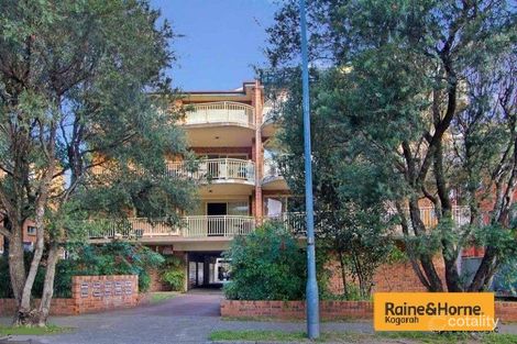 1/23 The Strand, Rockdale, NSW 2216