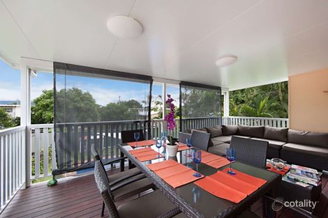 3 Jayne, Kelso, QLD 4815