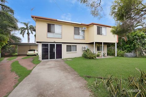 Property photo of 3 Jayne Kelso QLD 4815