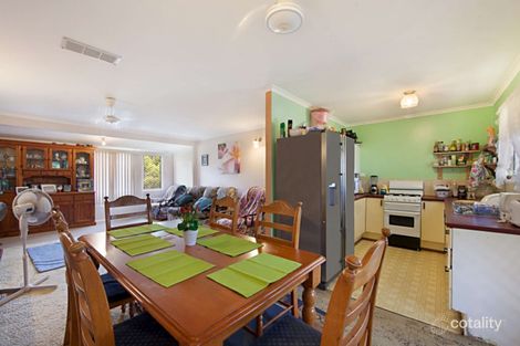 Property photo of 3 Jayne Kelso QLD 4815