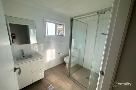 Property photo of 16 Doonside Road Doonside NSW 2767