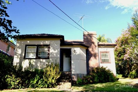 100 Vimiera Rd, Eastwood, NSW 2122