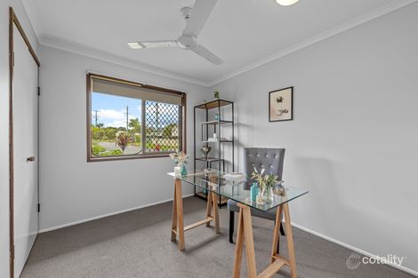 Property photo of 44 Matthew Flinders Drive Caboolture South QLD 4510