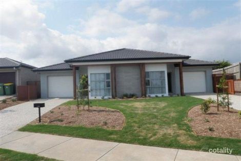 Lot 2/35 Achievement Dr, Ormeau, QLD 4208