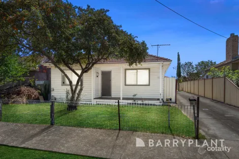 1/46 Adelaide St, St Albans, VIC 3021