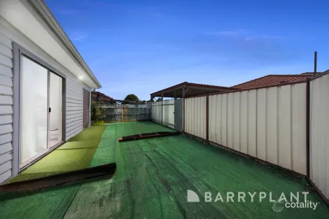 Property photo of 1/46 Adelaide Street St Albans VIC 3021