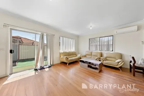 Property photo of 1/46 Adelaide Street St Albans VIC 3021