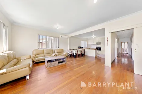 Property photo of 1/46 Adelaide Street St Albans VIC 3021